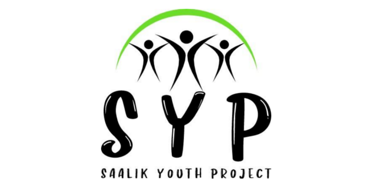Saalik Youth Project