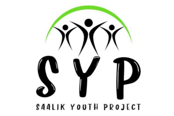 Saalik Youth Project