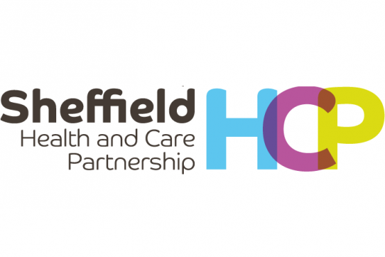 Sheffield ACP logo